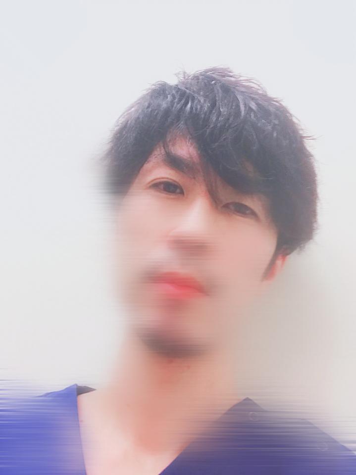 NowLoading...