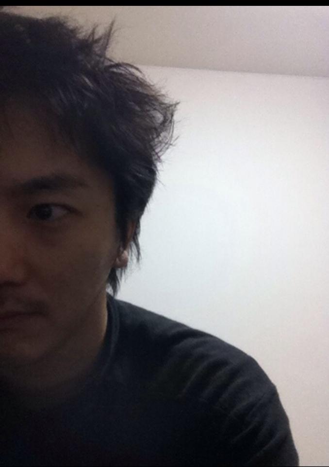 NowLoading...