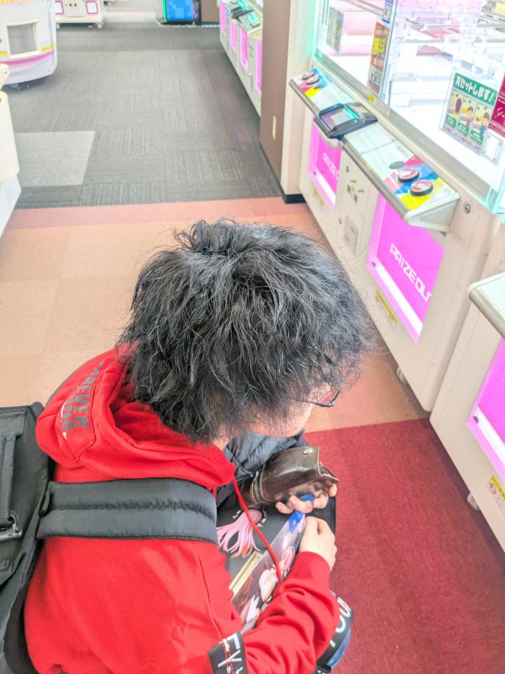 NowLoading...