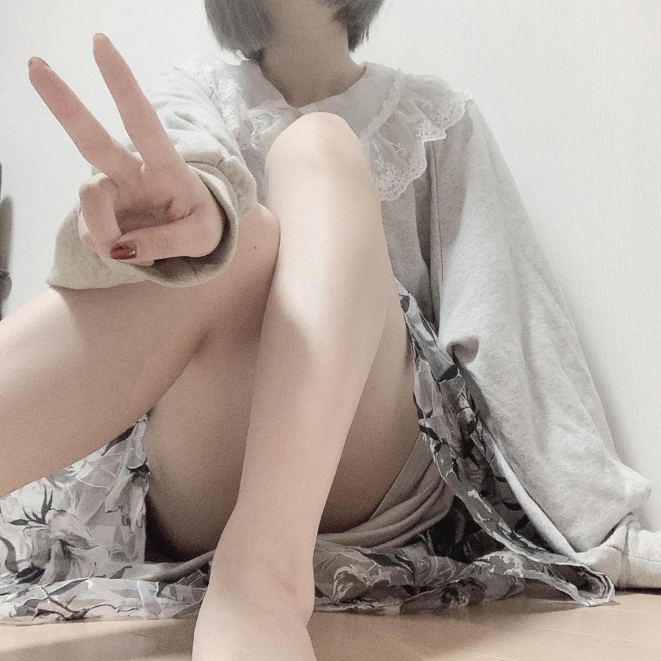 NowLoading...