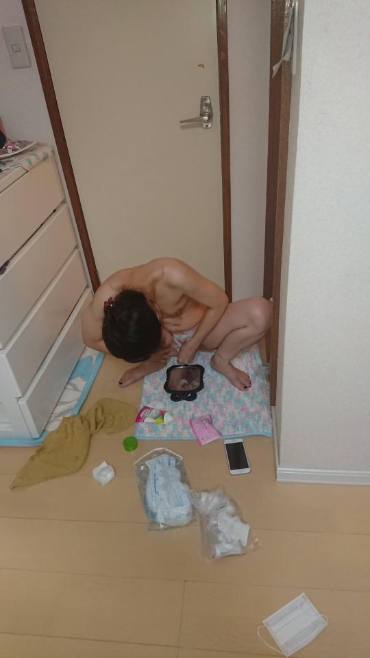 NowLoading...