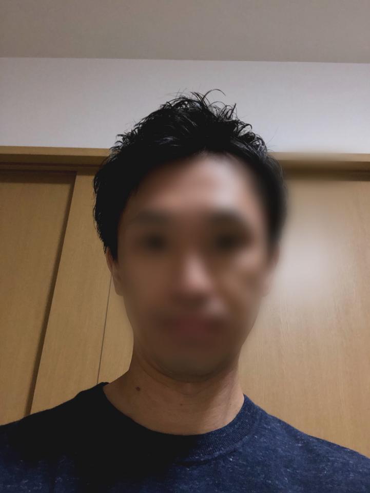 NowLoading...