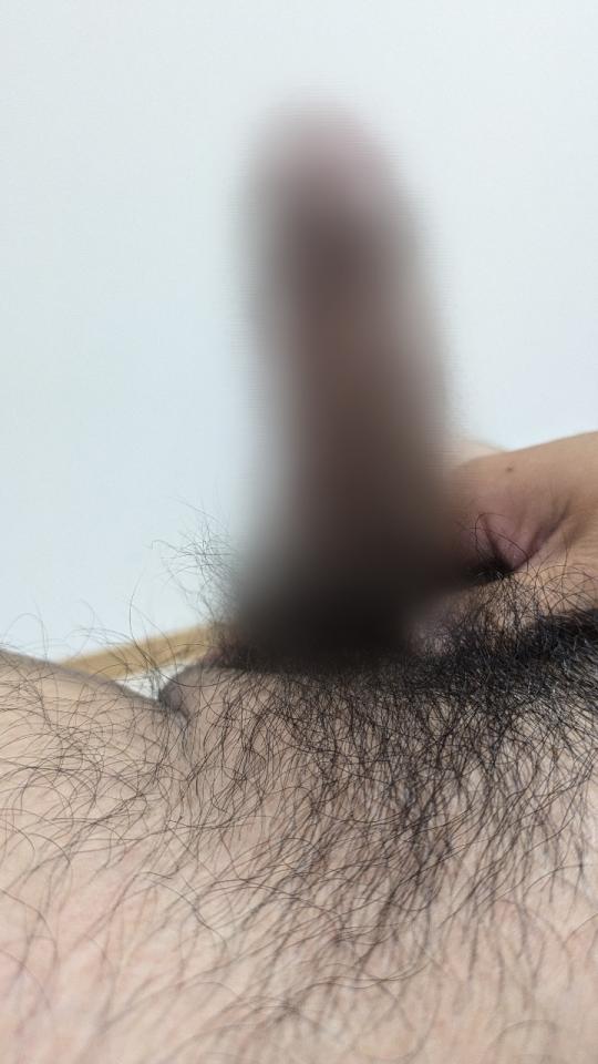 NowLoading...