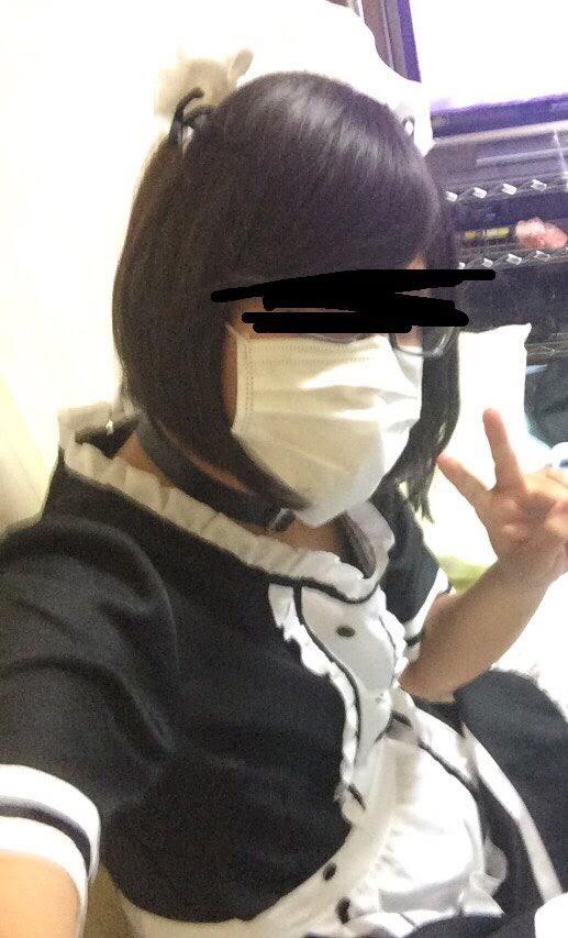 NowLoading...