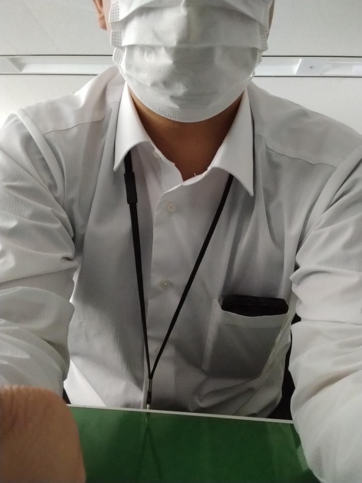 NowLoading...