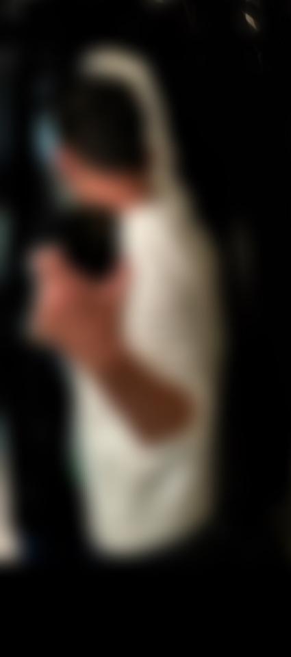 NowLoading...