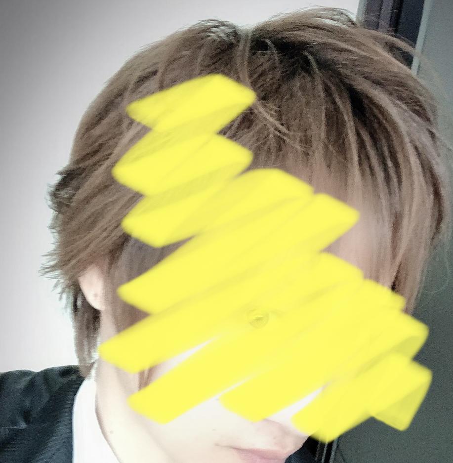 NowLoading...