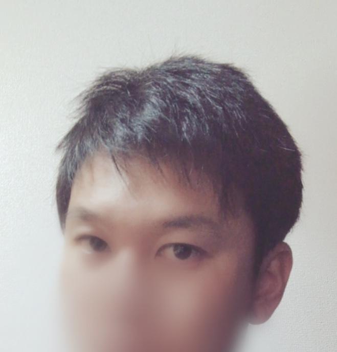 NowLoading...