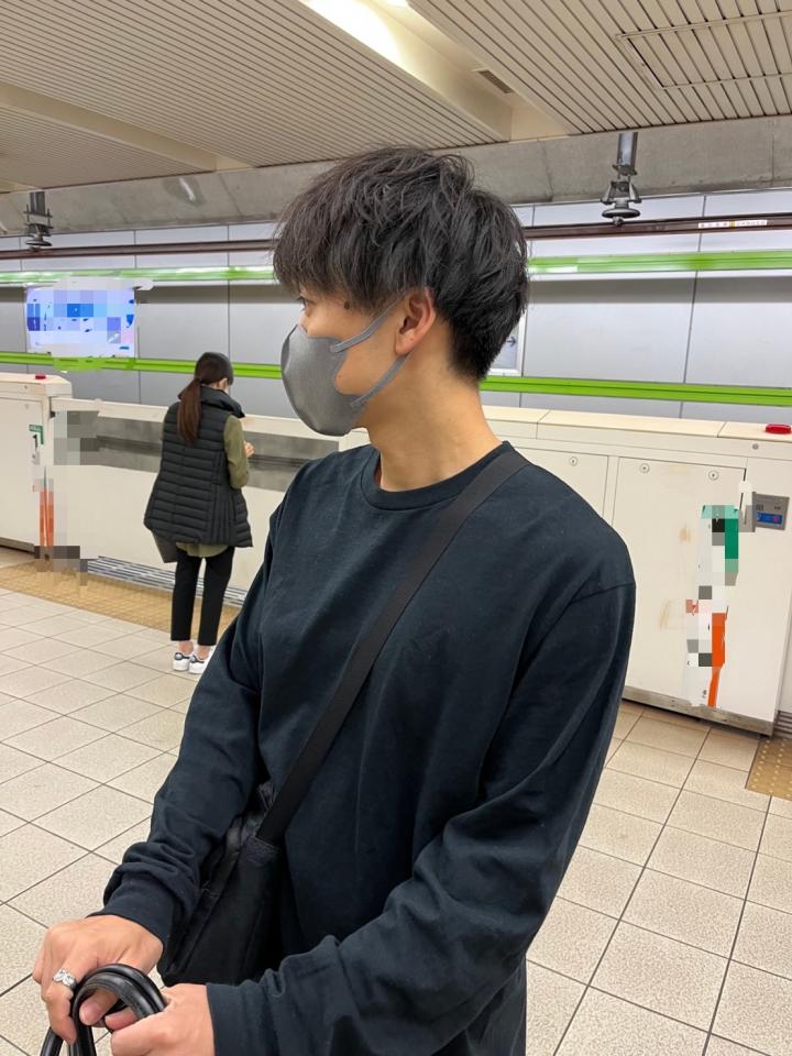 NowLoading...