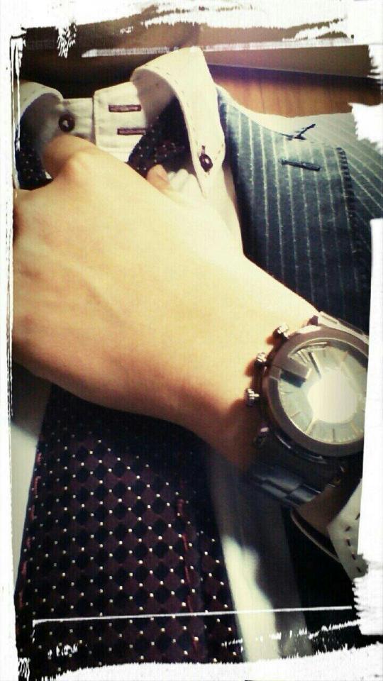 NowLoading...