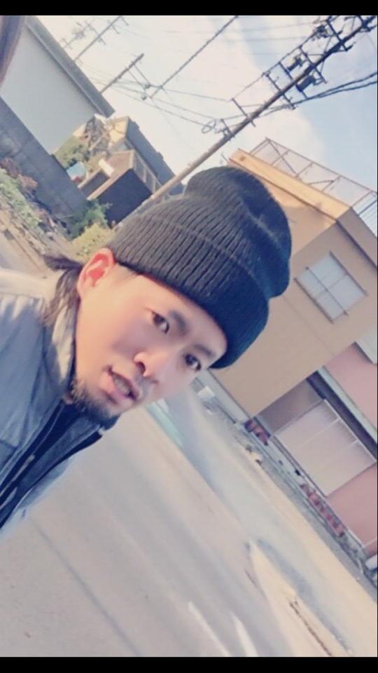 NowLoading...