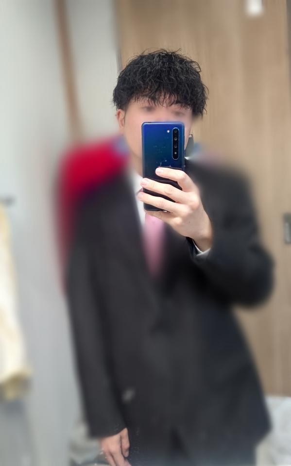 NowLoading...