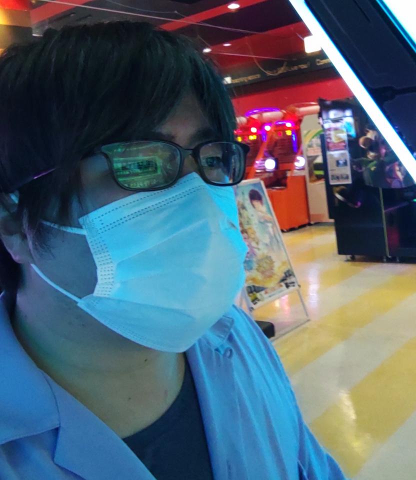 NowLoading...