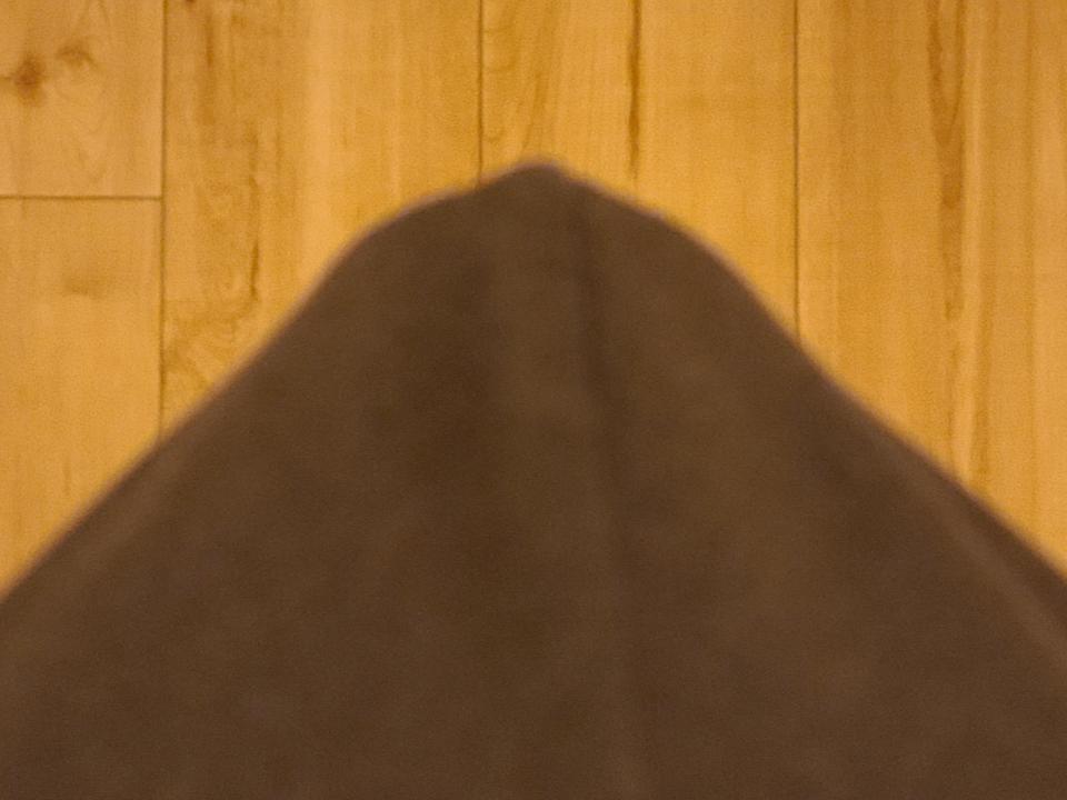NowLoading...