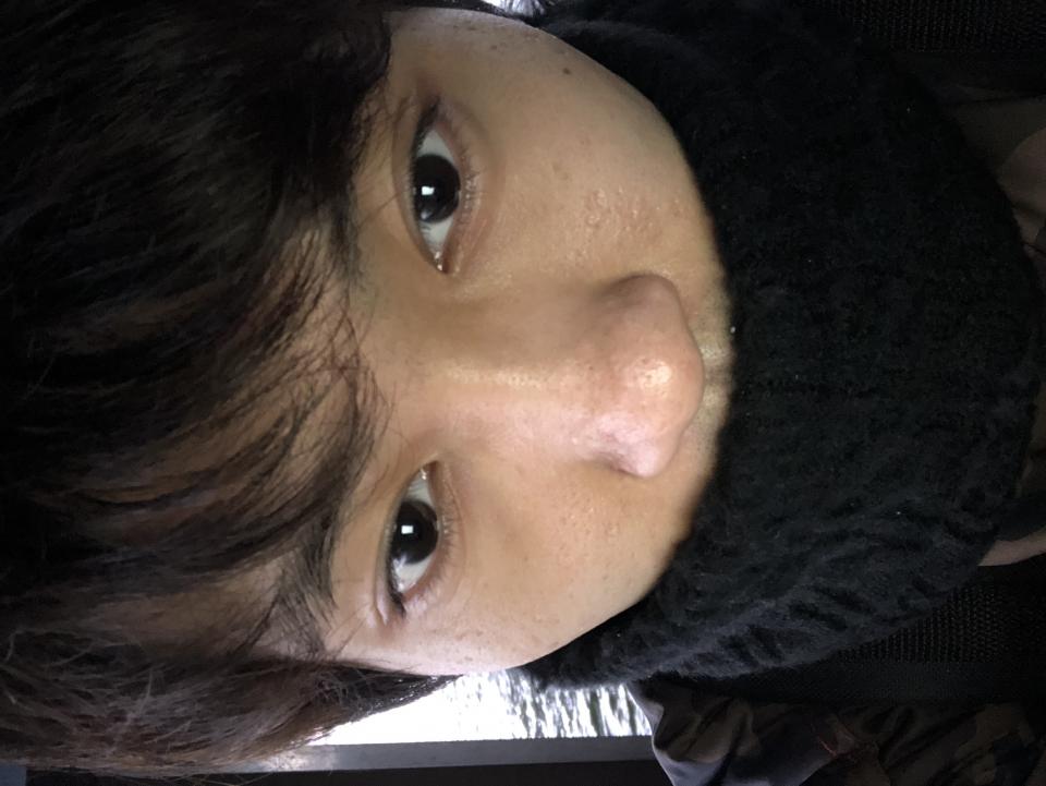 NowLoading...