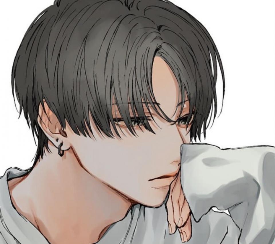 NowLoading...