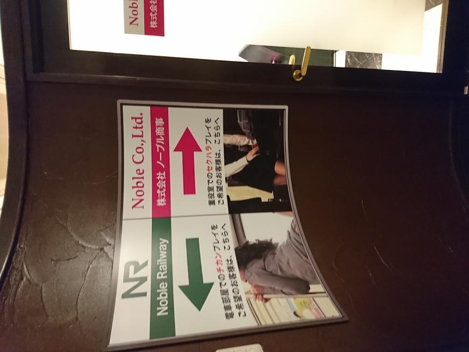 NowLoading...