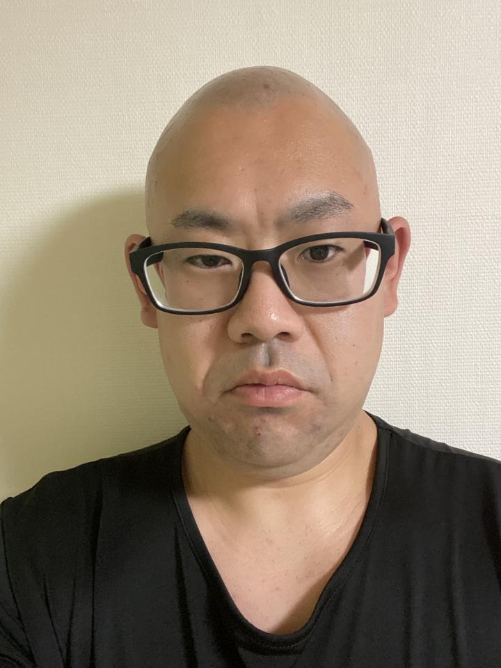 NowLoading...