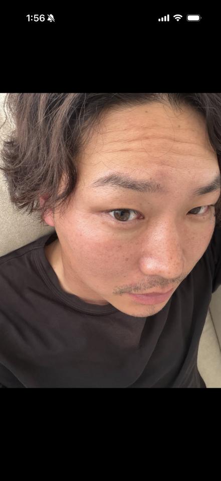 NowLoading...