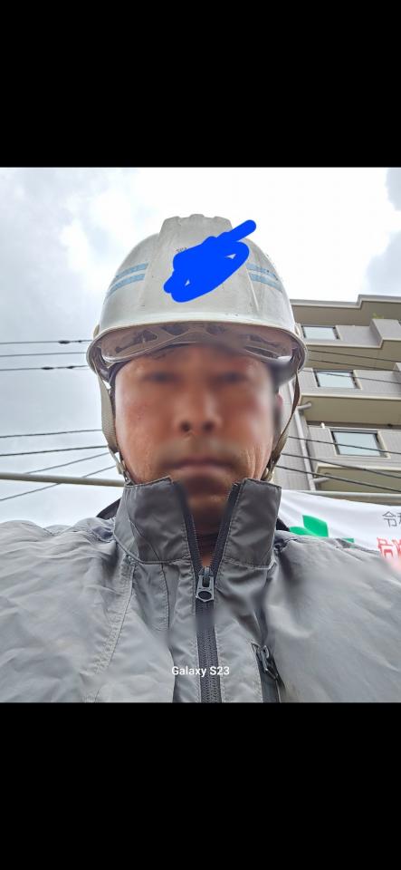NowLoading...