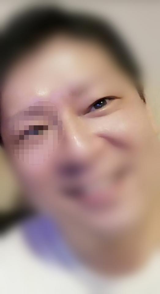 NowLoading...