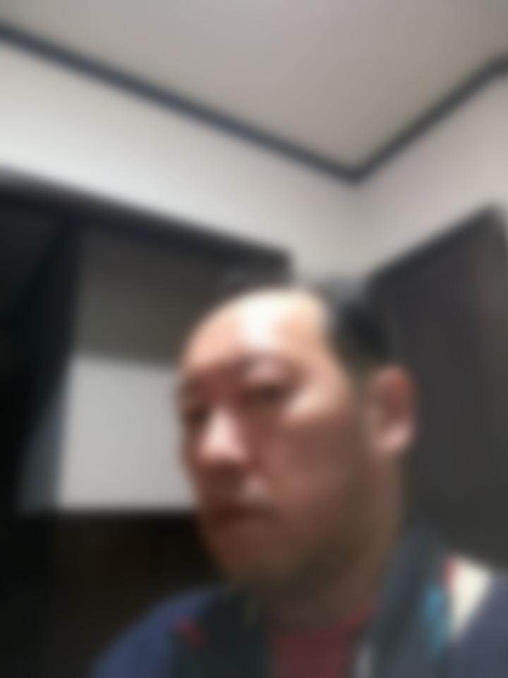 NowLoading...