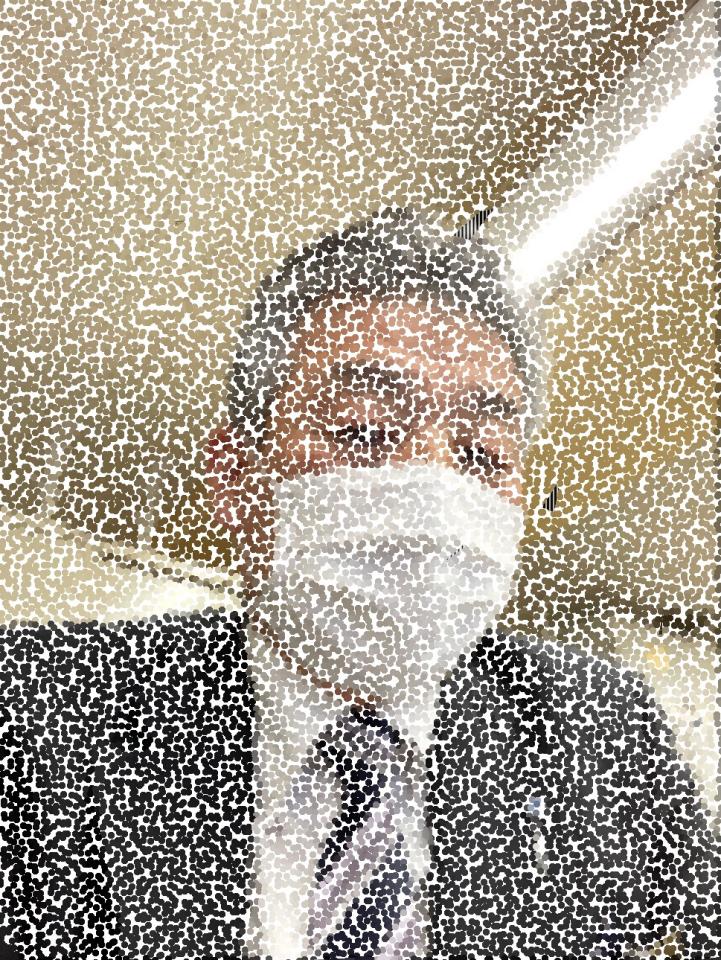 NowLoading...
