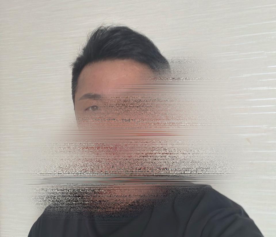 NowLoading...