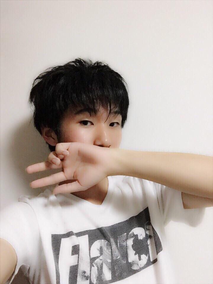 NowLoading...