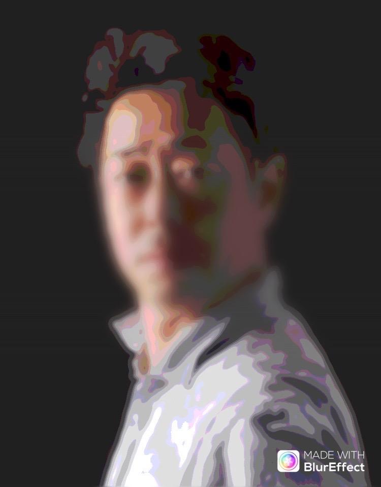 NowLoading...
