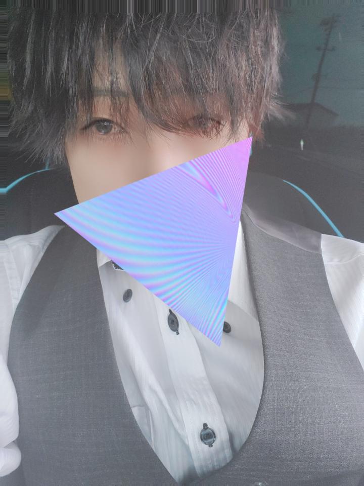 NowLoading...