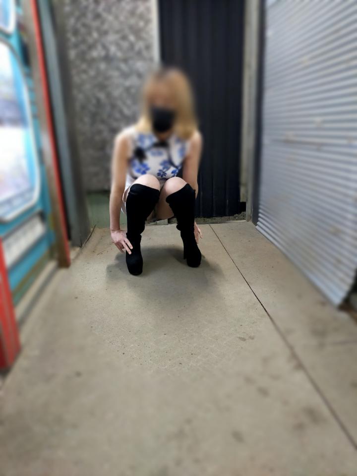 NowLoading...