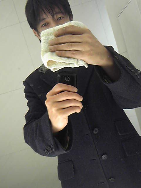NowLoading...