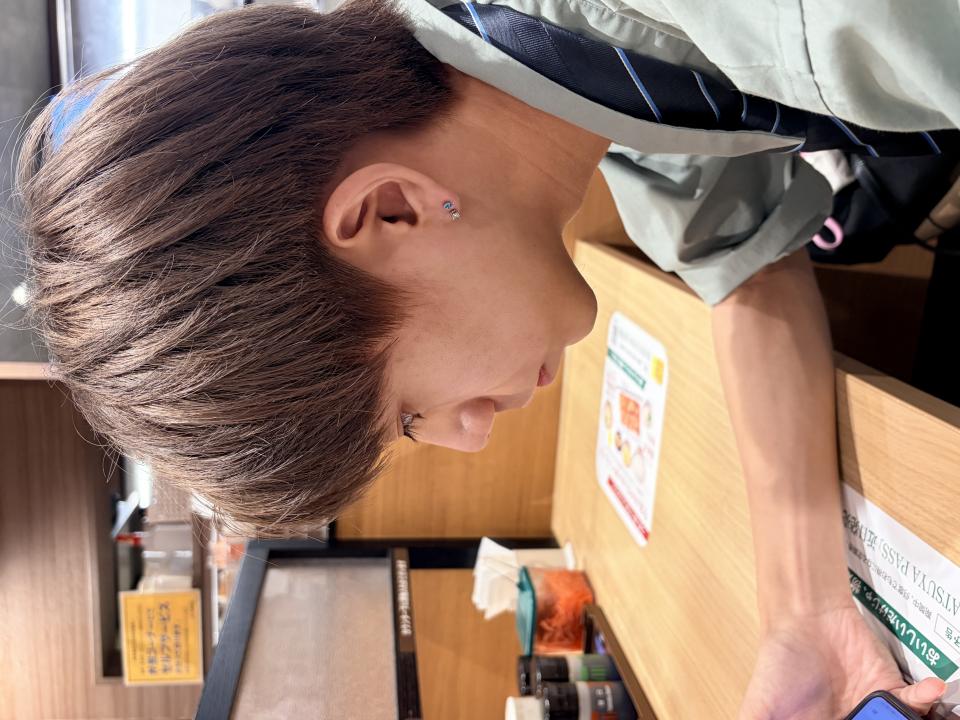 NowLoading...