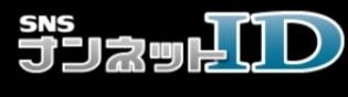 NowLoading...