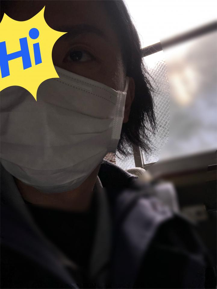 NowLoading...