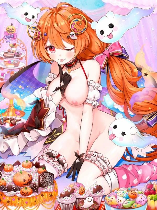 NowLoading...