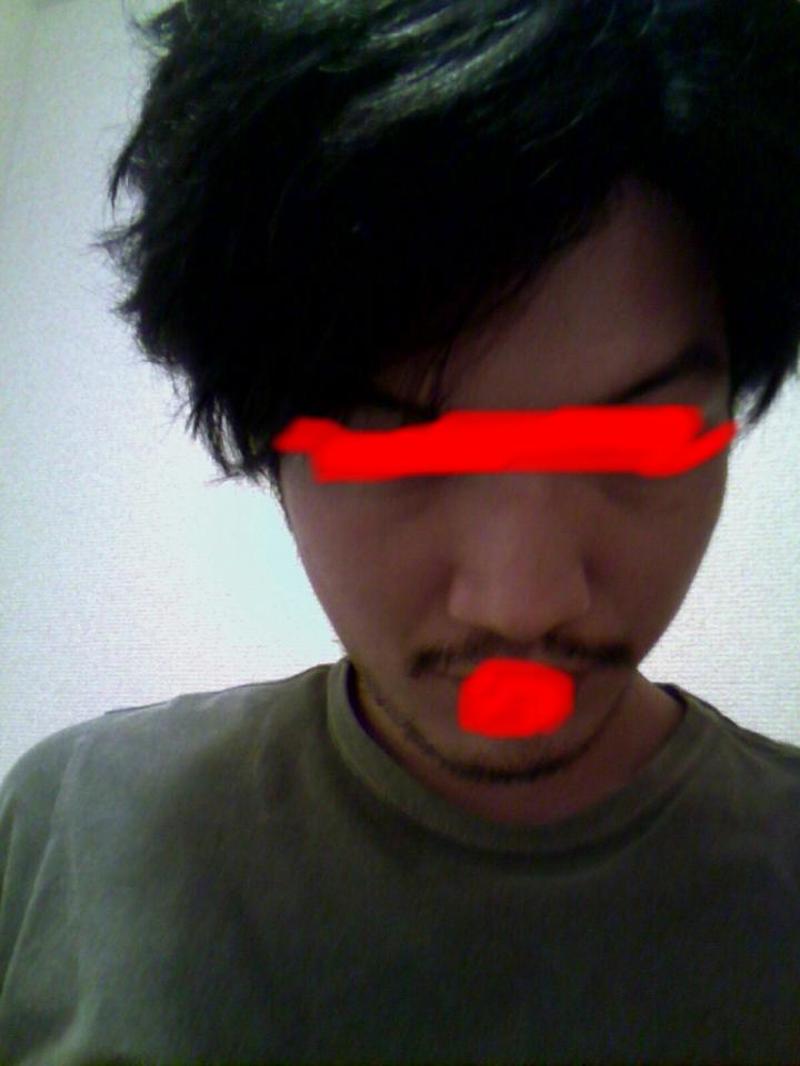 NowLoading...