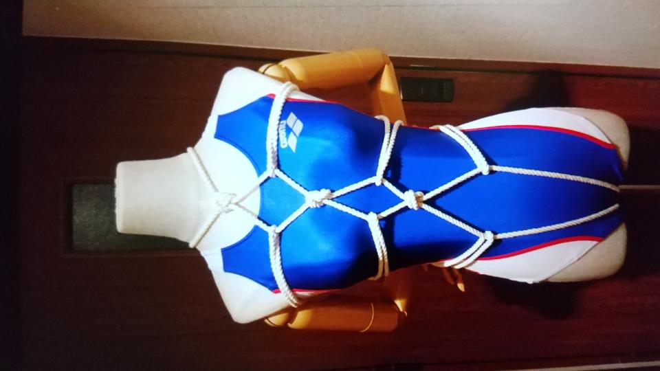 NowLoading...