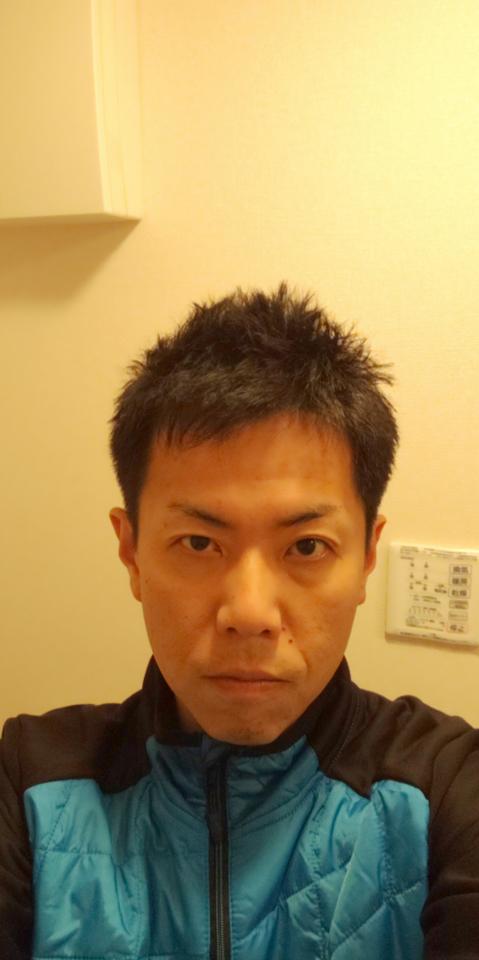 NowLoading...