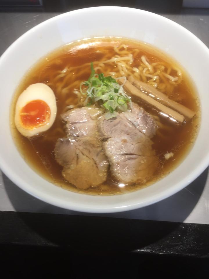NowLoading...