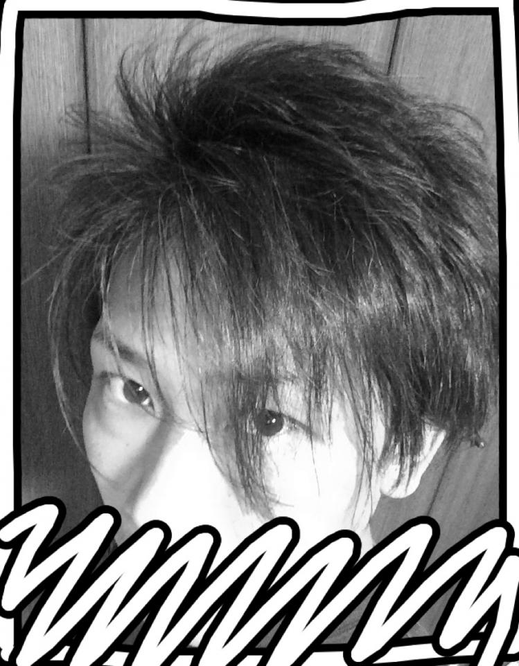 NowLoading...