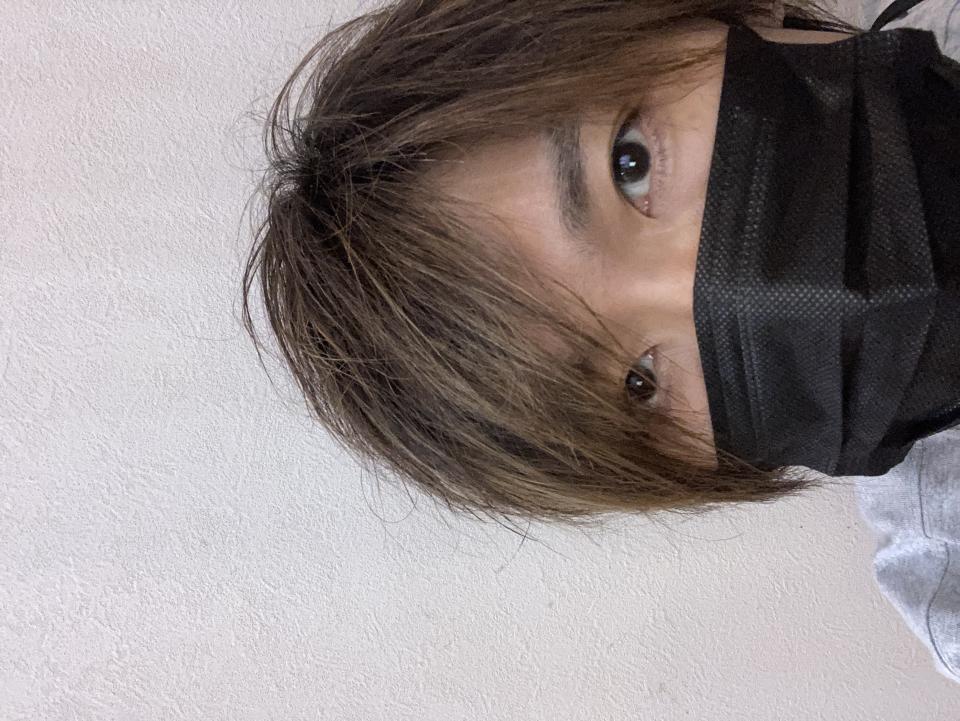 NowLoading...