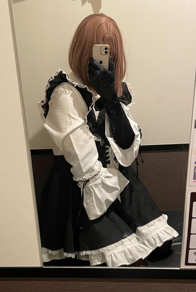 NowLoading...