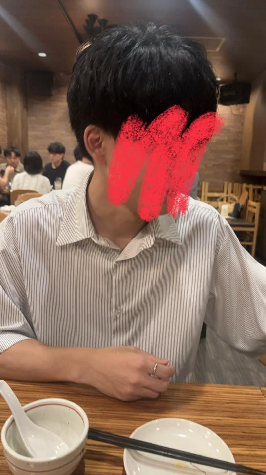 NowLoading...