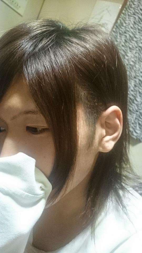 NowLoading...