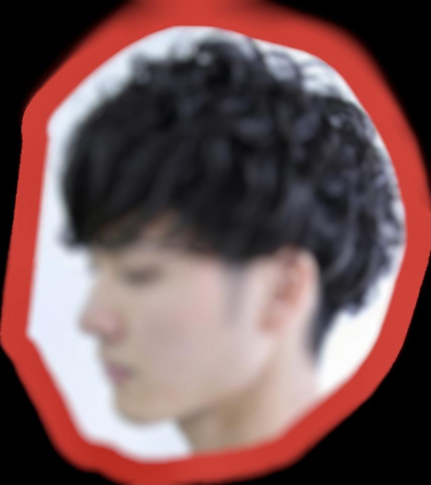 NowLoading...
