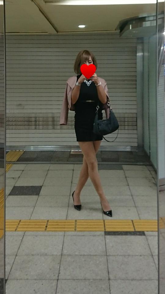 NowLoading...