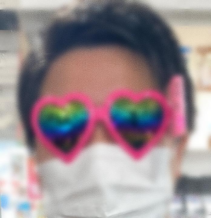 NowLoading...