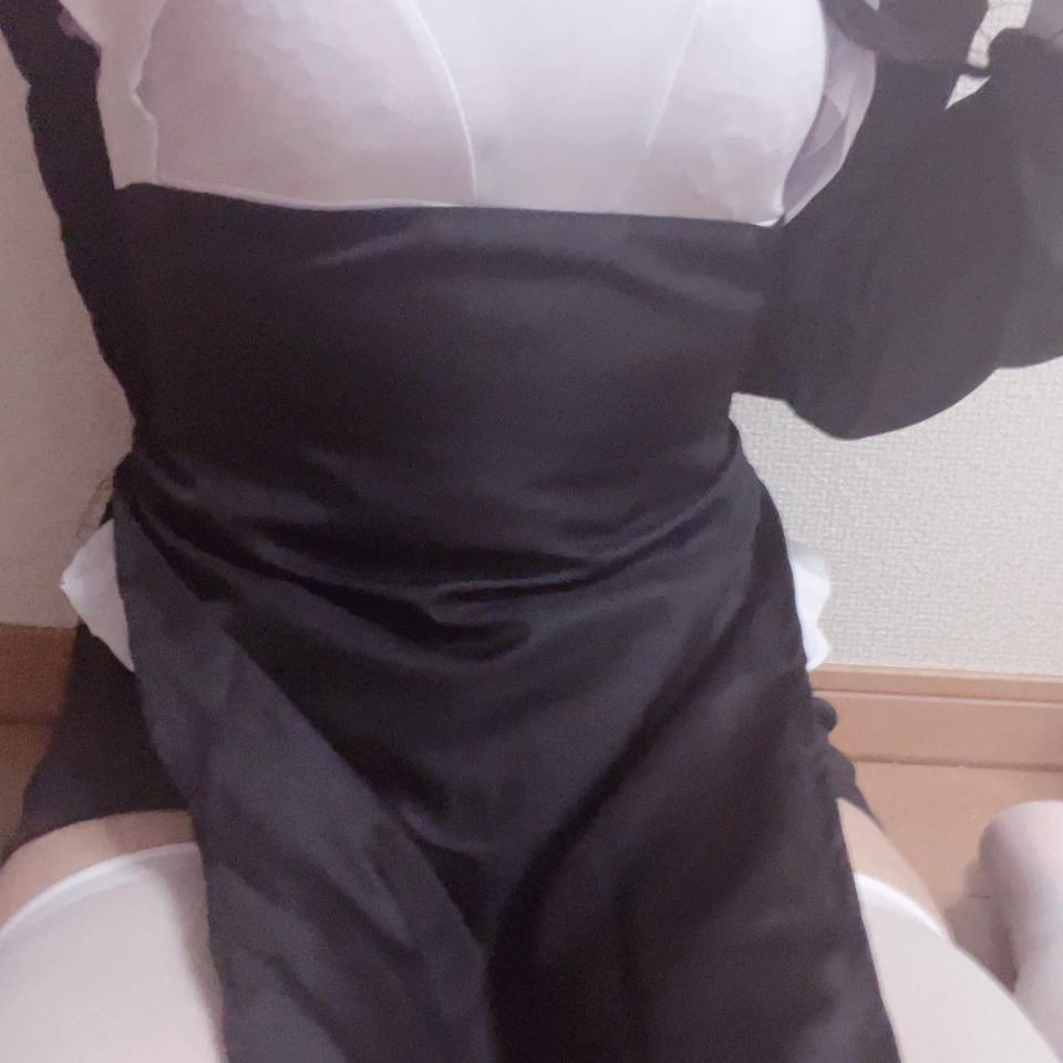 NowLoading...